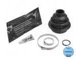 CV Boot Kit E30 E36 Z3